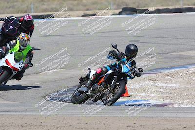media/Mar-26-2022-Lets Ride (Sat) [[b3feea2557]]/A Group/2pm (Off Ramp)/